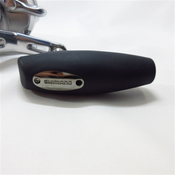 １７オシアジガー２００１ＮＲ ＰＧ